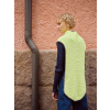 Knit Pop: Designs for the Modern Maker - Miki Teragaki
